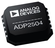 ADP124RHZ-REDYKIT图片5