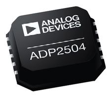 ADP124RHZ-REDYKIT图片4