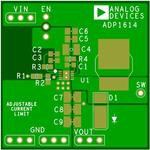 ADP1614-650-EVALZ图片8
