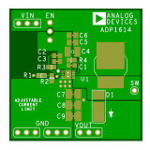 ADP1614-650-EVALZ图片7