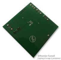 ADP1614-650-EVALZ图片13