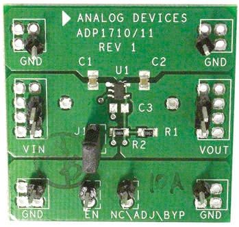 ADP1711-BL1-EVZ图片2
