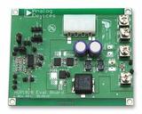 ADP1828LC-EVALZ图片3