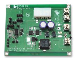 ADP1828LC-EVALZ图片5