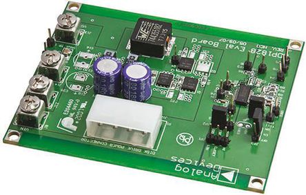 ADP1828LC-EVALZ图片1