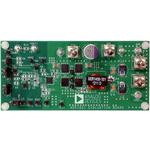ADP1851-EVALZ图片4