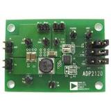 ADP2120-EVALZ图片5