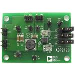 ADP2120-EVALZ图片2