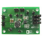 ADP2120-EVALZ图片1