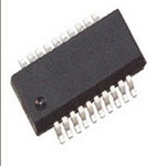 ADP3182JRQZ-REEL图片1