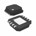 ADP3335ACP-2.5-RL图片2