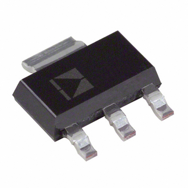 ADP3338AKC-2.85-R7图片3