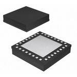 ADP3522ACP-3-REEL7图片1