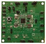 ADP5053-EVALZ图片6
