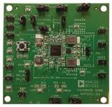 ADP5053-EVALZ图片4