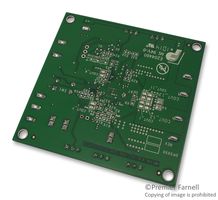 ADP5053-EVALZ图片12