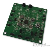 ADP5053-EVALZ图片8