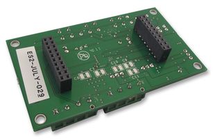ADP5062CP-EVALZ图片10