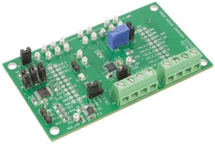 ADP5062CP-EVALZ图片2