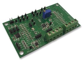ADP5062CP-EVALZ图片7