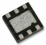 ADP7118ACPZN-1.8-R7图片2
