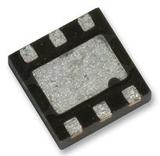 ADP7118ACPZN-1.8-R7图片4
