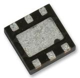 ADP7118ACPZN-1.8-R7图片3