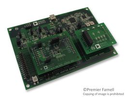 ADP8870DBCB-EVALZ图片3