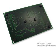 ADP8870DBCB-EVALZ图片4