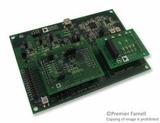 ADP8870DBCB-EVALZ图片1
