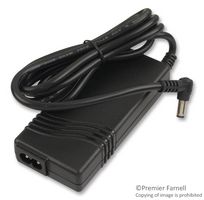 AEB36US05图片7