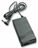 AEB36US05图片3