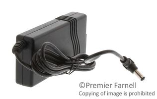 AEB36US12图片10