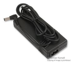 AEB36US12图片8