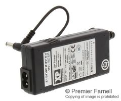 AEB36US12图片9
