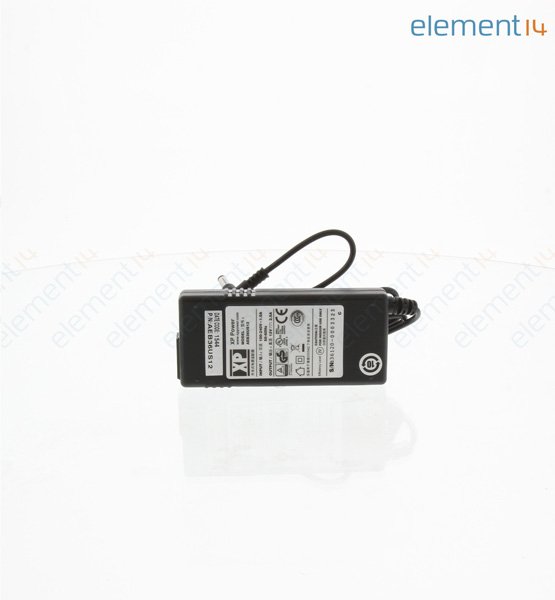 AEB36US12图片11