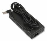 AEB36US12图片4