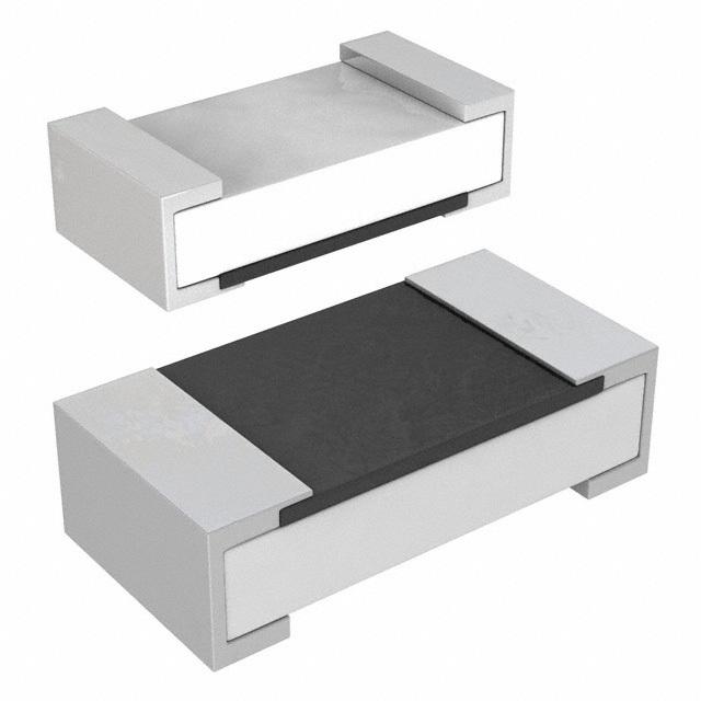 AF0603FR-074K32L