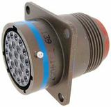 AFD50-20-39SN-6233图片2