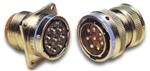 AFD51-12-10SY-6140图片3