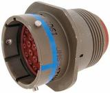 AFD51-14-5PN-6233