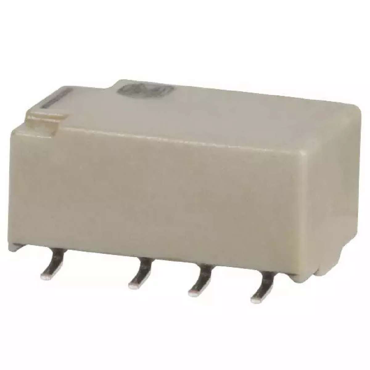 AGQ210A06Z图片5