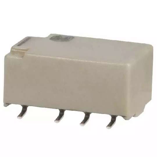 AGQ210S12Z图片5