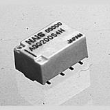 AGQ210S12Z图片4