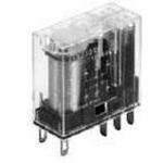 P4CE10F17C6N中文资料