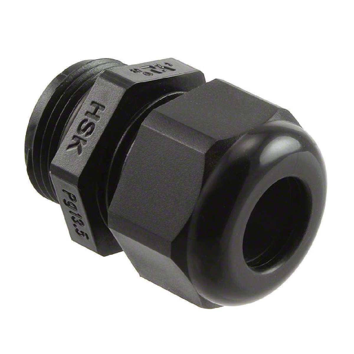 AIO-CSPG13图片7