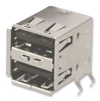 AJT25G4423-001图片3