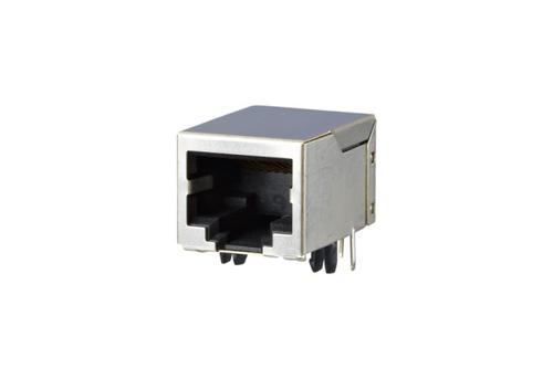 AJT65B8813图片2