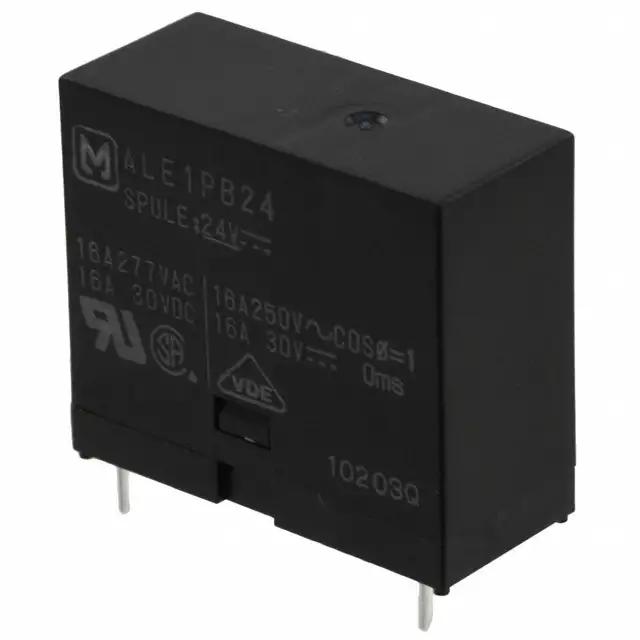 ALE12F24图片5