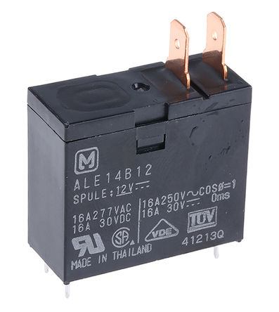P4CE10F17C6N中文资料